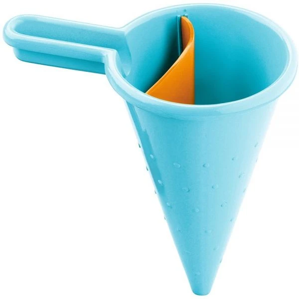 HABA 302695 - Sandspielzeug - Kleckertüte, türkis HABA 302695 - Sandspielzeug - Kleckertüte, Türkis -Spielzeug Welten Winkel