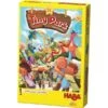 HABA 302743 - Mitbringspiel - Tiny Park