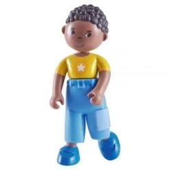 HABA 302802 - Little Friends - Erik