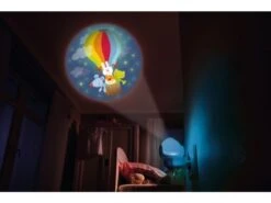 HABA 302833 - Steckdosenlicht - Traumstadt -Spielzeug Welten Winkel 4010168226712 2 600x600