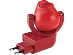 HABA 302834 - Steckdosenlicht - Einsatzfahrzeuge -Spielzeug Welten Winkel 4010168226729 1 600x600