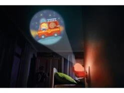 HABA 302834 - Steckdosenlicht - Einsatzfahrzeuge -Spielzeug Welten Winkel 4010168226729 2 600x600