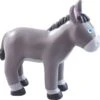 HABA 302982 - Little Friends - Esel