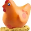 HABA 302990 - Little Friends - Huhn