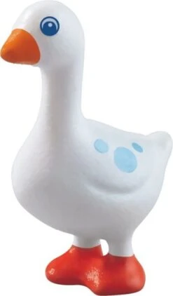 HABA 302991 - Little Friends - Gans