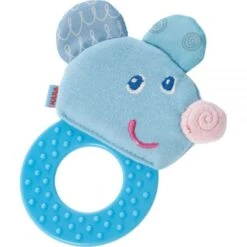 HABA 303007 - Beißkerl - Maus