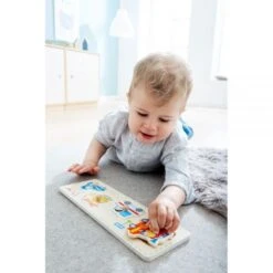 HABA 303184 - Greifpuzzle - Einsatzfahrzeuge 2 HABA 303184 - Greifpuzzle - Einsatzfahrzeuge -Spielzeug Welten Winkel 4010168230009 2 600x600