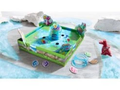 HABA 303402 - Mitbringspiel - Funkelschatz -Spielzeug Welten Winkel 4010168231815 2 600x600