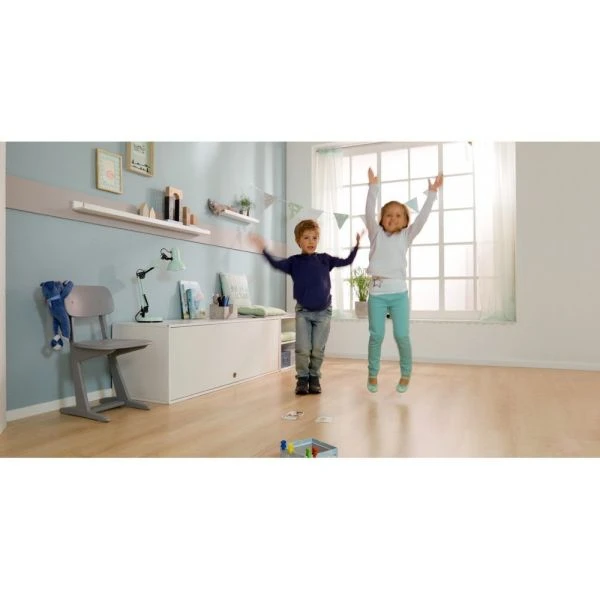 HABA 303398 - Active Kids - Hampeltier HABA 303398 - Active Kids - Hampeltier -Spielzeug Welten Winkel