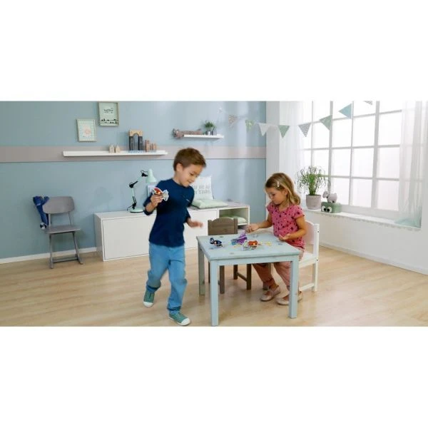 HABA 303411 - Active Kids - Rhino Hero HABA 303411 - Active Kids - Rhino Hero -Spielzeug Welten Winkel