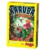 HABA 303406 - Mitbringspiel - Karuba Junior (Kinderspiel)