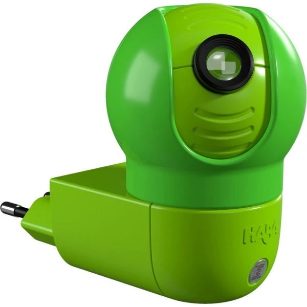 HABA 303448 - Steckdosenlichter - Mondbären HABA 303448 - Steckdosenlichter - Mondbären -Spielzeug Welten Winkel
