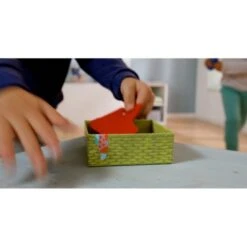 HABA 303472 - Active Kids - Socken Zocken -Spielzeug Welten Winkel 4010168232478 2 600x600