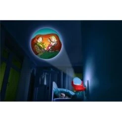 HABA 303512 - Steckdosenlicht - Conni -Spielzeug Welten Winkel 4010168232782 2 600x600