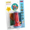 HABA 303513 - Taschenlampen-Projektor - Conni