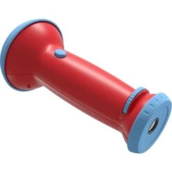 HABA 303513 - Taschenlampen-Projektor - Conni -Spielzeug Welten Winkel 4010168232799 1 600x600