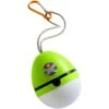 HABA 303519 - Terra Kids - Zeltlampe