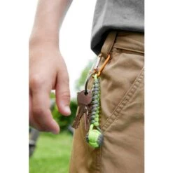 HABA 303622 - Terra Kids - Paracord-Set -Spielzeug Welten Winkel 4010168233819 2 600x600