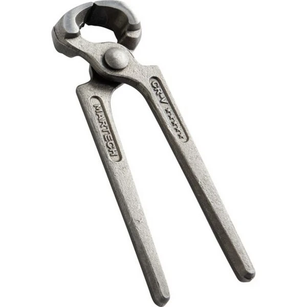 HABA 303624 - Terra Kids - Kneifzange HABA 303624 - Terra Kids - Kneifzange -Spielzeug Welten Winkel