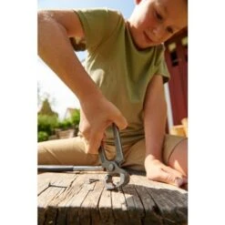 HABA 303624 - Terra Kids - Kneifzange 2 HABA 303624 - Terra Kids - Kneifzange -Spielzeug Welten Winkel 4010168233833 2 600x600