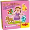HABA 303657 - Mitbringspiel - Prinzessin Mix-Max