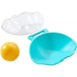 HABA 303669 - Badespaß - Muschel