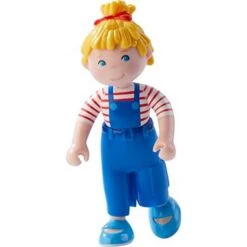 HABA 303672 - Little Friends - Conni - Conni