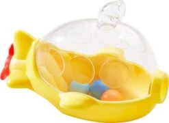 HABA 303683 - Badespaß - U-Boot