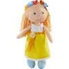 HABA 303664 - Lilli And Friends - Puppe Wiebke