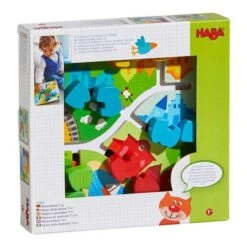 Spielzeug Welten Winkel 39 Spielzeug Welten Winkel -Spielzeug Welten Winkel 4010168235981 01 600x600