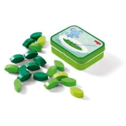 HABA 304268 - Biofino - Spinat