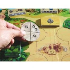 Spielzeug Welten Winkel 21 Spielzeug Welten Winkel -Spielzeug Welten Winkel 4010168240190 1 600x600