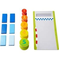 Spielzeug Welten Winkel 43 Spielzeug Welten Winkel -Spielzeug Welten Winkel 4010168240428 1 600x600