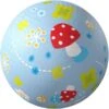 HABA 304380 - Ball - Glücksbringer, 13 Cm