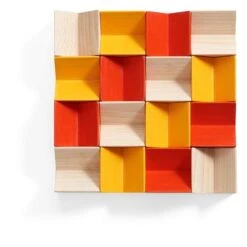 HABA 304409 - 3D-Legespiel - Rubius -Spielzeug Welten Winkel 4010168240909 2 600x600