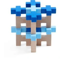 Spielzeug Welten Winkel 33 Spielzeug Welten Winkel -Spielzeug Welten Winkel 4010168240923 1 600x600