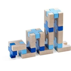 HABA 304411 - 3D-Legespiel - Aerius -Spielzeug Welten Winkel 4010168240923 2 600x600