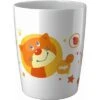 HABA 304469 - Becher - Regenbogen