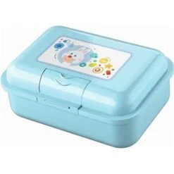 HABA 304472 - Brotdose - Regenbogen