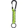 HABA 304549 - Terra Kids - Anhänger Paracord