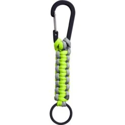 HABA 304549 - Terra Kids - Anhänger Paracord