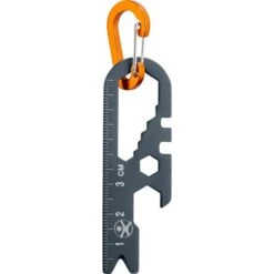 HABA 304554 - Terra Kids - Mini-Multitool
