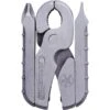 HABA 304557 - Terra Kids - Zangen-Multitool