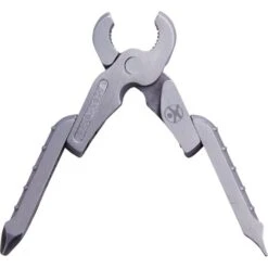 HABA 304557 - Terra Kids - Zangen-Multitool -Spielzeug Welten Winkel 4010168242149 2 600x600