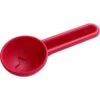 HABA 304671 - Sandspielzeug - Eisportionierer, Rot