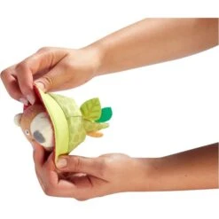 HABA 304721 - Greifling - Bär Beke 2 HABA 304721 - Greifling - Bär Beke -Spielzeug Welten Winkel 4010168243597 2 600x600