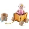 HABA 304748 - Little Friends - Baby Nora