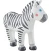 HABA 304753 - Little Friends - Zebra