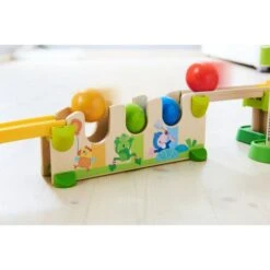 Spielzeug Welten Winkel 8 Spielzeug Welten Winkel -Spielzeug Welten Winkel 4010168244204 01 600x600