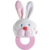 HABA 304823 - Beißkerl - Hase
